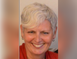Jeanne van Loon